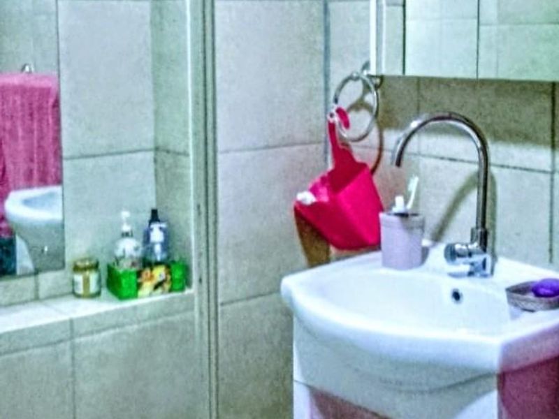 Cottage To Rent in White River Central White River Mpumalanga - Photo 7