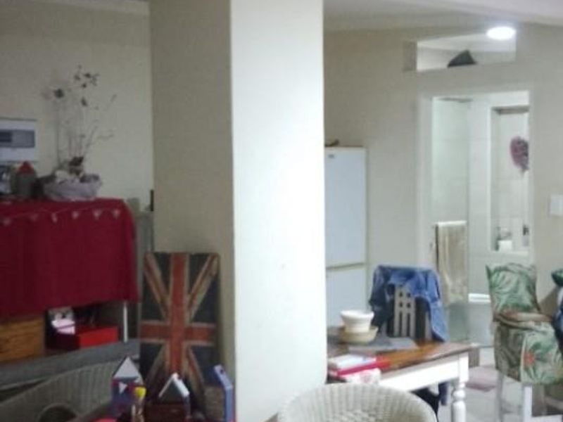 Cottage To Rent in White River Central White River Mpumalanga - Photo 5