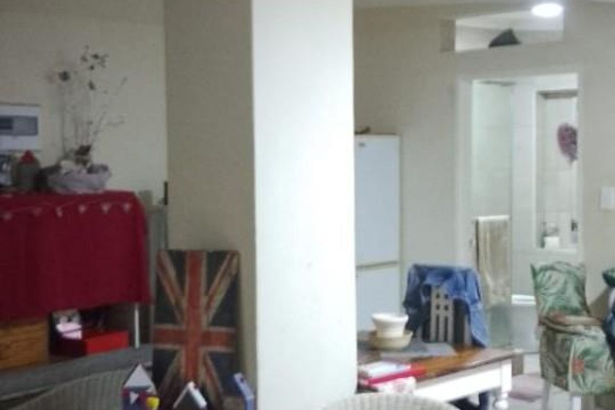 Cottage To Rent in White River Central White River Mpumalanga - Photo 5