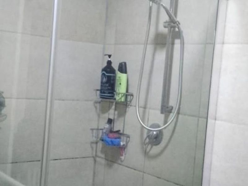 Cottage To Rent in White River Central White River Mpumalanga - Photo 8