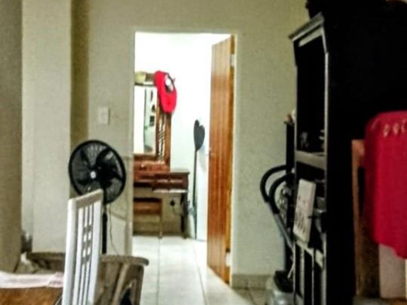 Cottage To Rent in White River Central White River Mpumalanga - Photo 6