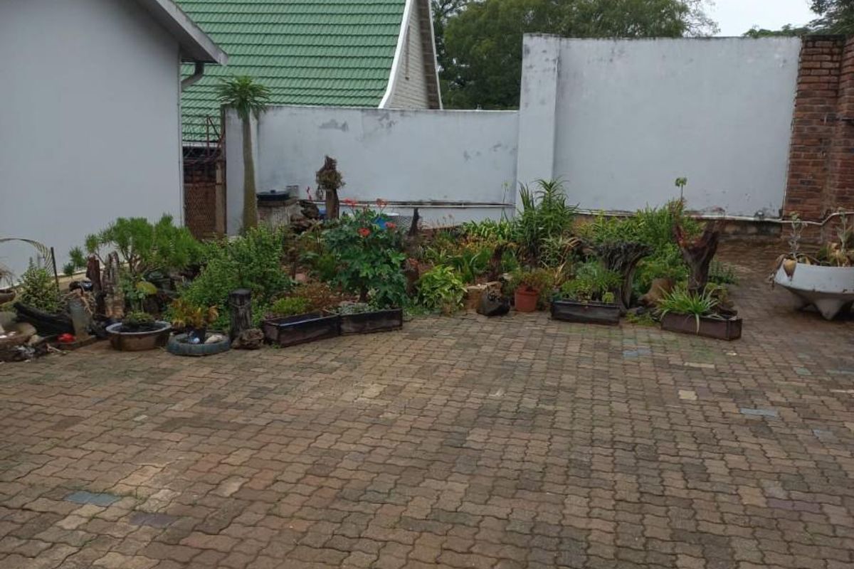 Cottage To Rent in White River Central White River Mpumalanga - Photo 2