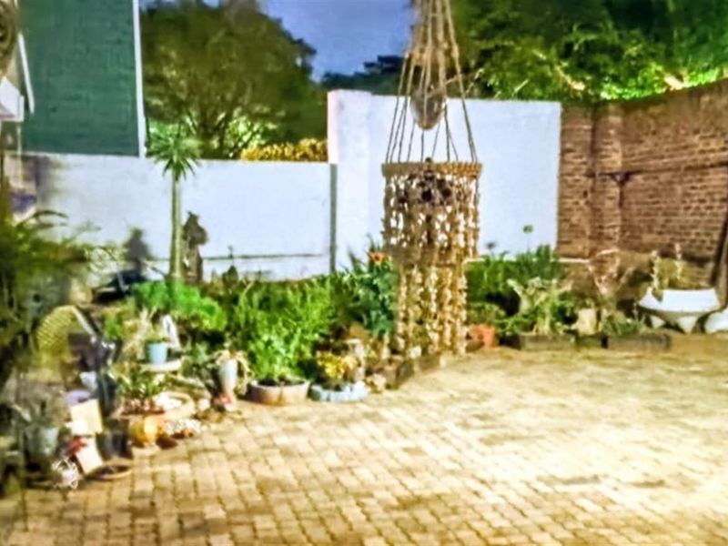 Cottage To Rent in White River Central White River Mpumalanga - Photo 4