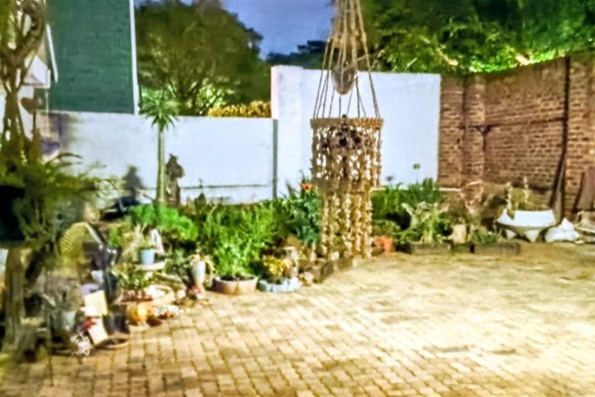 Cottage To Rent in White River Central White River Mpumalanga - Photo 4