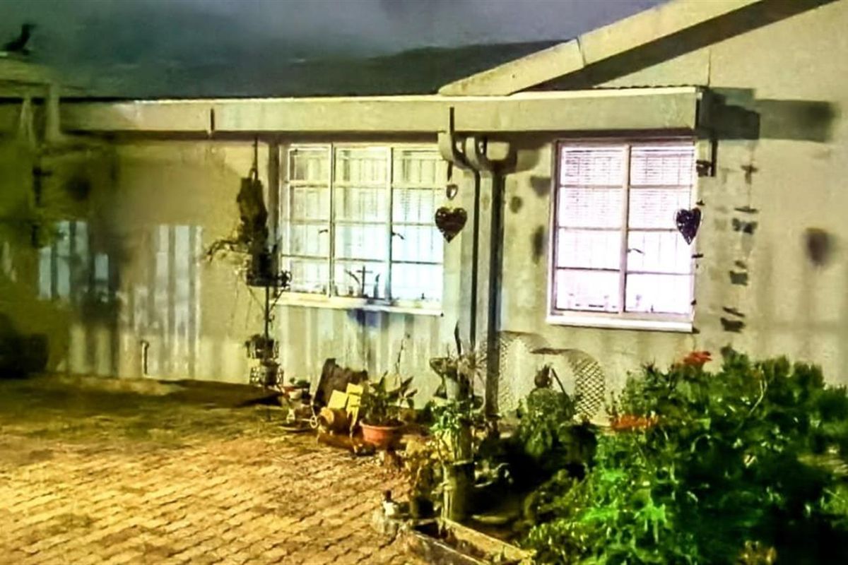 Cottage To Rent in White River Central White River Mpumalanga - Photo 3