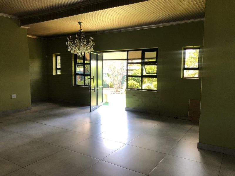 A Garden Sanctuary with Endless Potential in Heart of Herlear, Kimberley - Photo 6