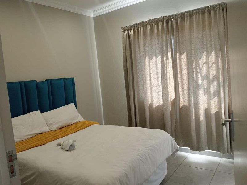 2 BEDROOM 2 BATHROOM APARTMENT IN FERNDALE - Photo 6