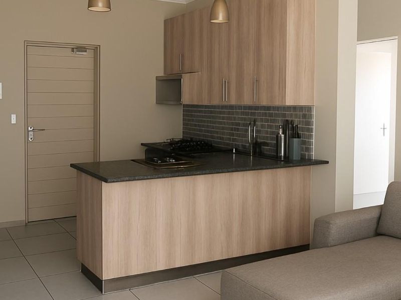 2 BEDROOM 2 BATHROOM APARTMENT IN FERNDALE - Photo 3