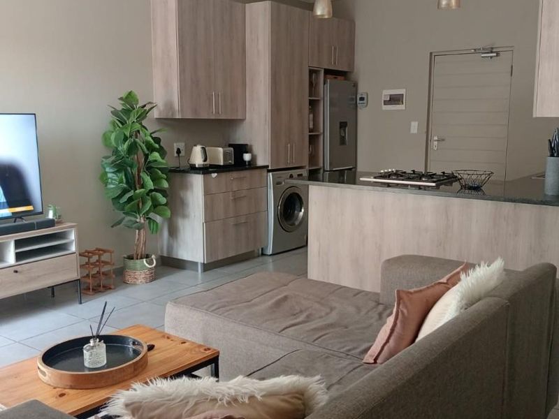 2 BEDROOM 2 BATHROOM APARTMENT IN FERNDALE - Photo 4