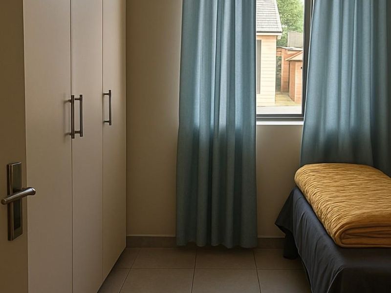 2 BEDROOM 2 BATHROOM APARTMENT IN FERNDALE - Photo 9