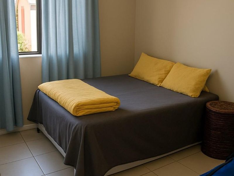 2 BEDROOM 2 BATHROOM APARTMENT IN FERNDALE - Photo 7