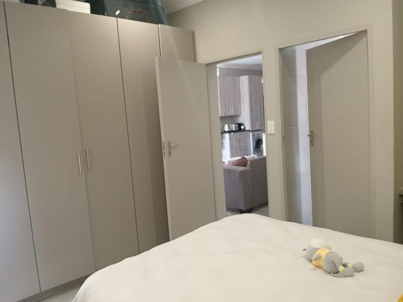 2 BEDROOM 2 BATHROOM APARTMENT IN FERNDALE - Photo 6