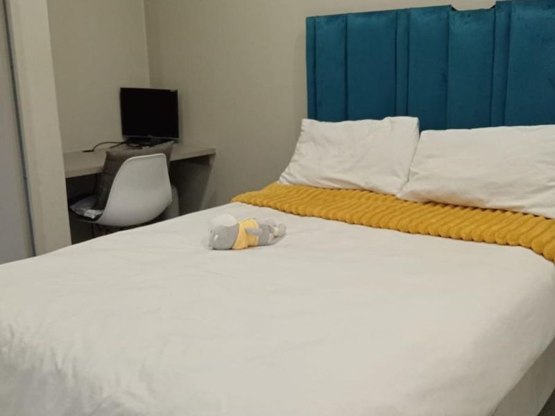 2 BEDROOM 2 BATHROOM APARTMENT IN FERNDALE - Photo 4
