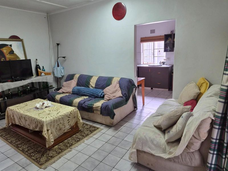 Affordable 2-Bedroom Home in Denneoord, Garden Route - Photo 6