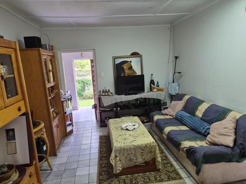 Affordable 2-Bedroom Home in Denneoord, Garden Route - Photo 5