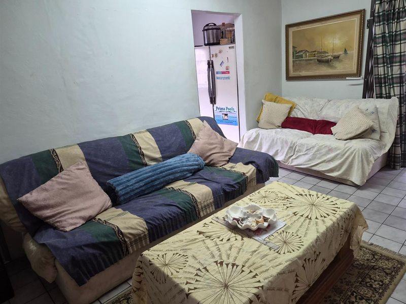 Affordable 2-Bedroom Home in Denneoord, Garden Route - Photo 4