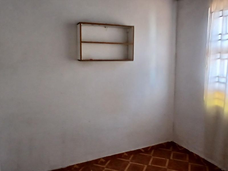 Investor's Collection in Soshanguve - Photo 6