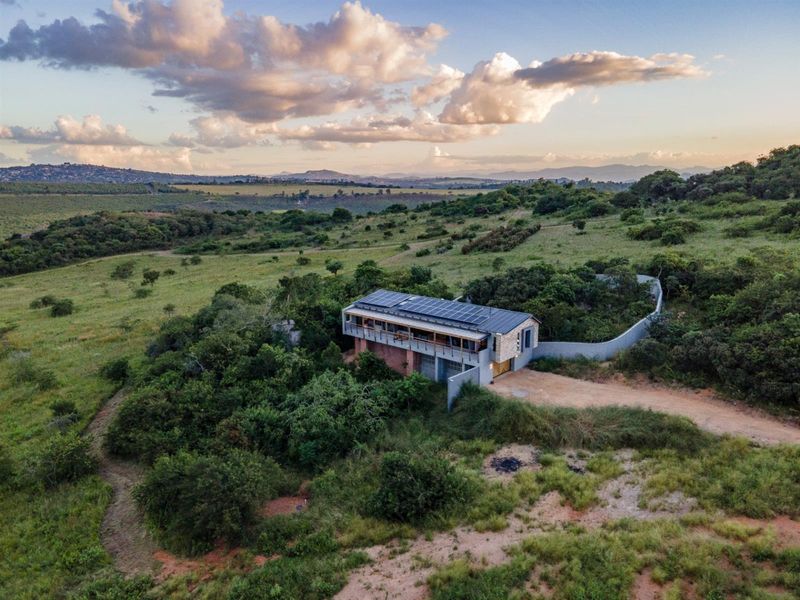 Farm For Sale in White River - Photo 2