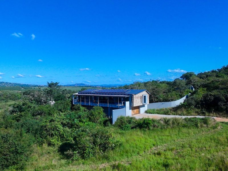 Farm For Sale in White River - Photo 3