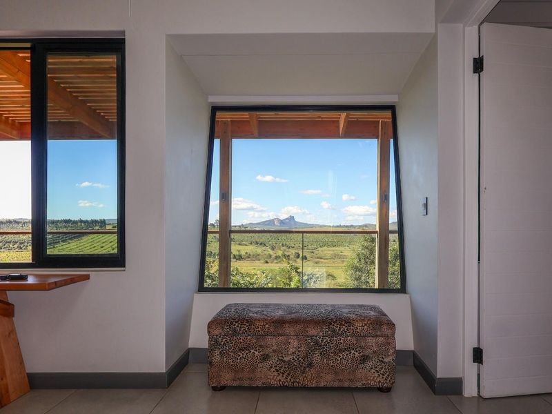 Farm For Sale in White River - Photo 8