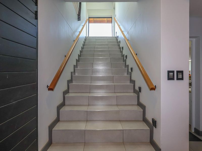 Farm For Sale in White River - Photo 7