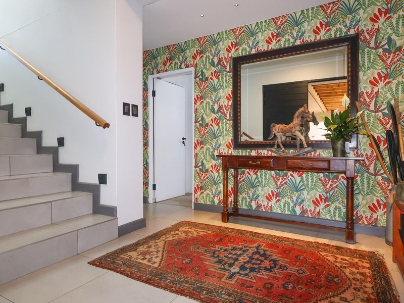 Farm For Sale in White River - Photo 6