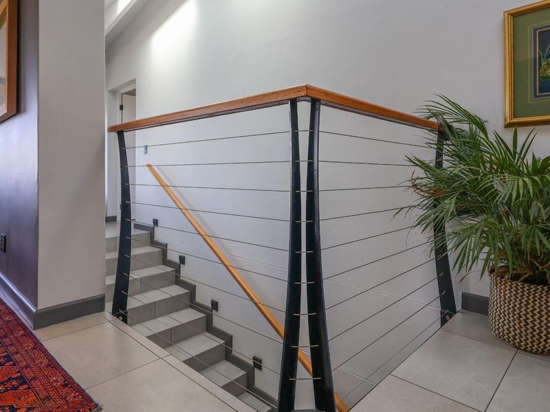 Farm For Sale in White River - Photo 10