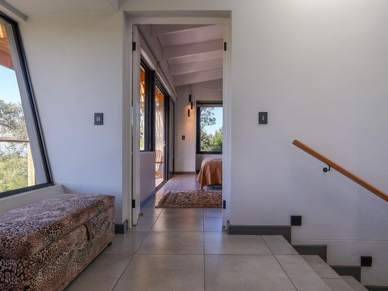 Farm For Sale in White River - Photo 9