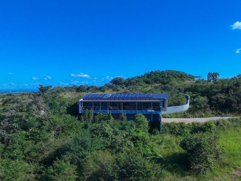 Farm For Sale in White River - Photo 5