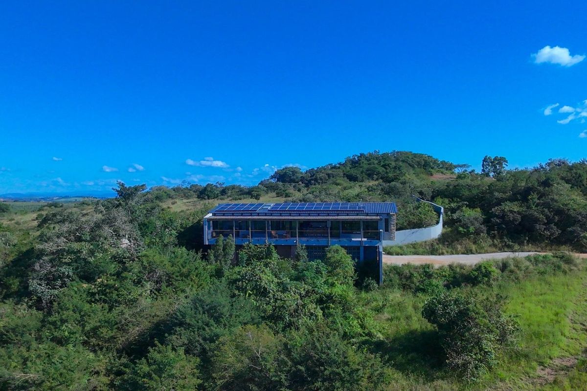 Farm For Sale in White River - Photo 5