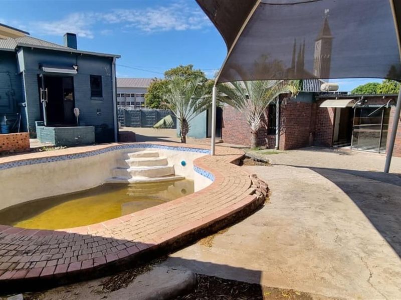 Spacious Family Haven with Income Potential in Sought-After Suburb! - Photo 10