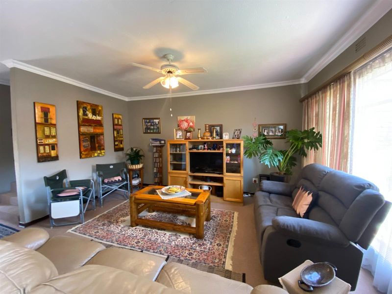 Townhouse For Sale in Birchleigh, Kempton Park - Photo 7