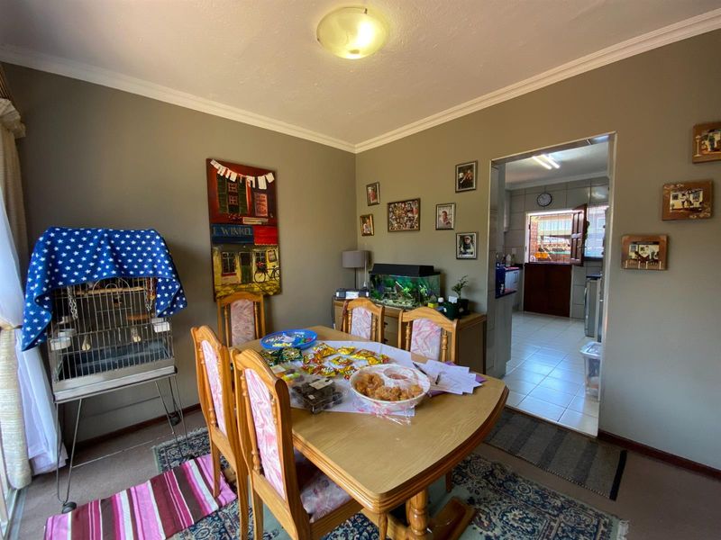 Townhouse For Sale in Birchleigh, Kempton Park - Photo 9