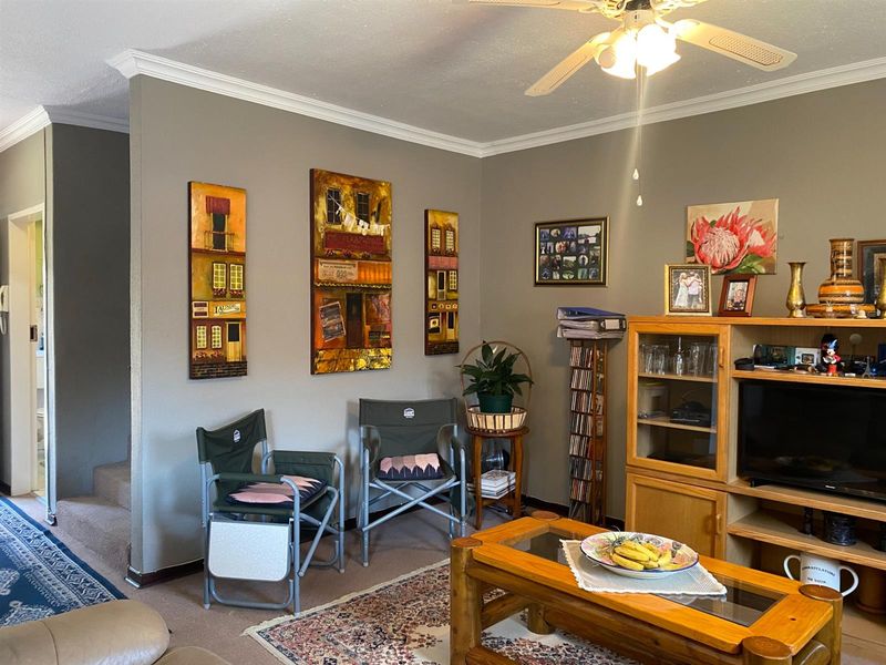 Townhouse For Sale in Birchleigh, Kempton Park - Photo 8