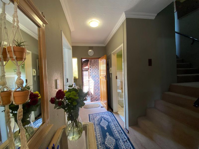 Townhouse For Sale in Birchleigh, Kempton Park - Photo 6