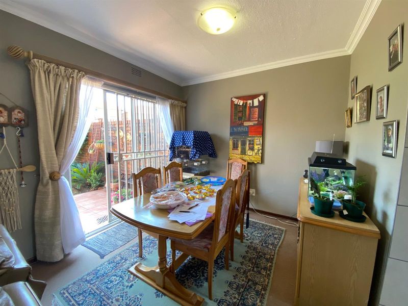 Townhouse For Sale in Birchleigh, Kempton Park - Photo 10