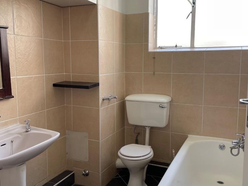 2 Bedroom Apartment To Rent in Bedford Gardens, Bedfordview - Photo 10