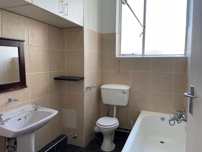 2 Bedroom Apartment To Rent in Bedford Gardens, Bedfordview - Photo 9