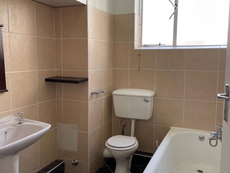 2 Bedroom Apartment To Rent in Bedford Gardens, Bedfordview - Photo 7