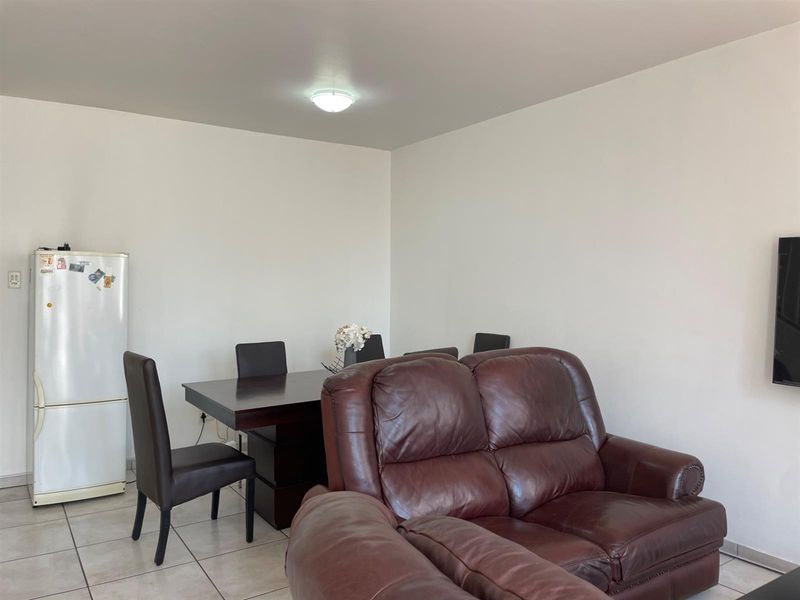 2 Bedroom Apartment To Rent in Bedford Gardens, Bedfordview - Photo 8