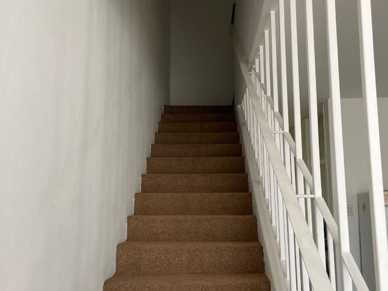 2 Bedroom Apartment To Rent in Bedford Gardens, Bedfordview - Photo 6