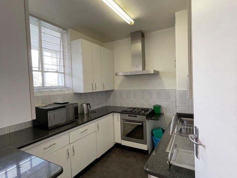 2 Bedroom Apartment To Rent in Bedford Gardens, Bedfordview - Photo 5