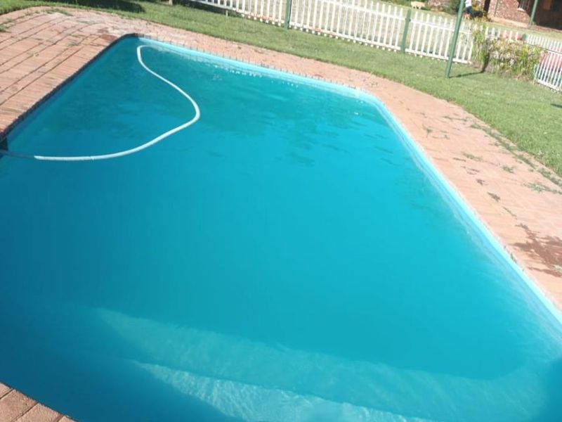 *Prime 112.5ha Multi-Use Estate for Sale - Near Hartbeesfontein* - Photo 4