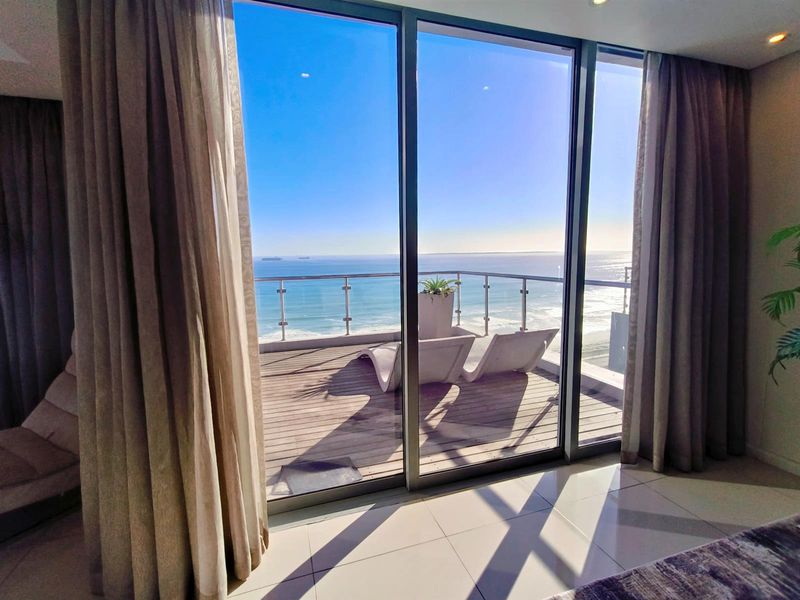 Penthouse Apartment - Photo 9