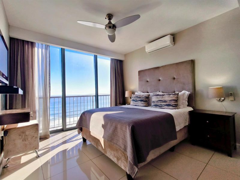 Penthouse Apartment - Photo 8