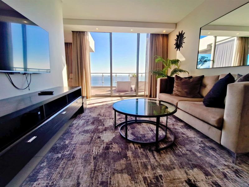 Penthouse Apartment - Photo 6