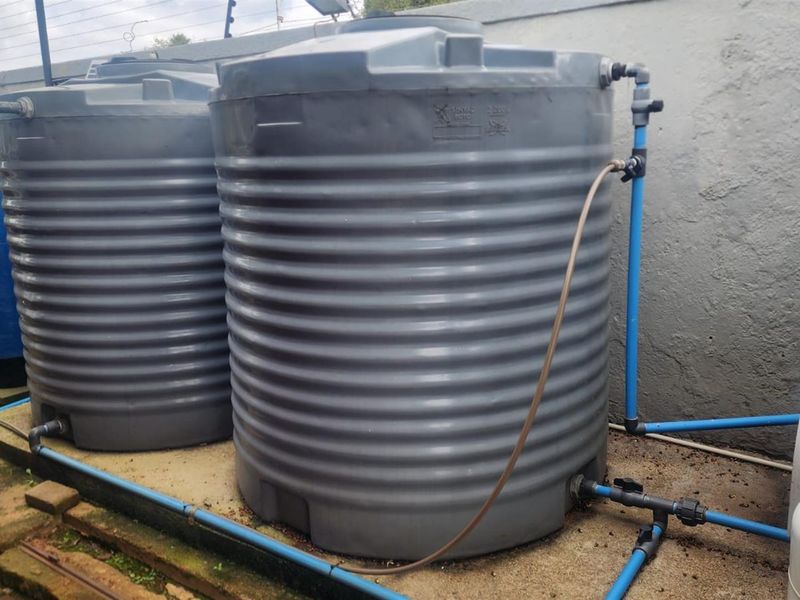 House For Sale in Florida Hills, Roodepoort - Photo 4