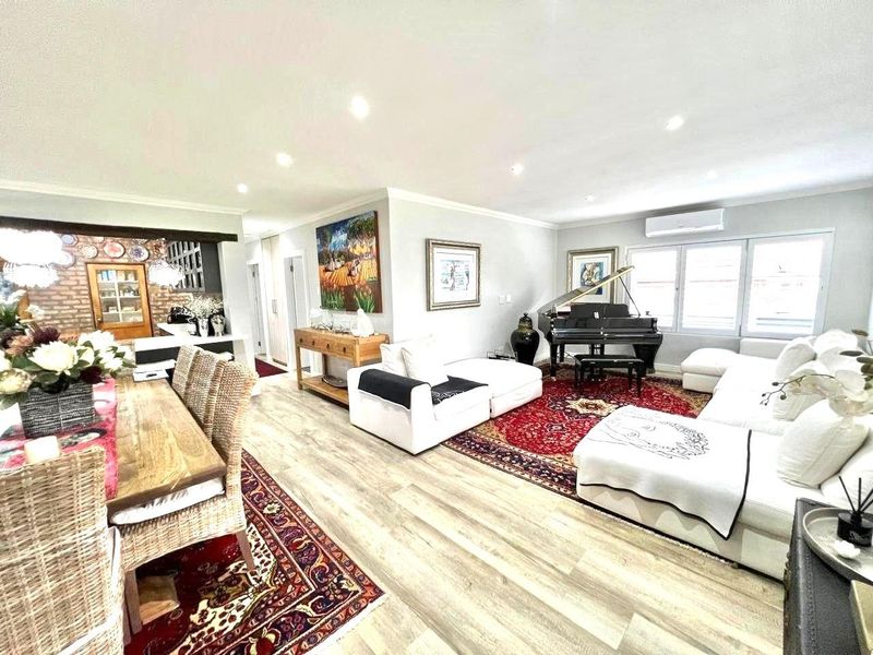Shared Mandate: A Statement of Refined Coastal Luxury - Wavecrest, Jeffreys Bay - Photo 3
