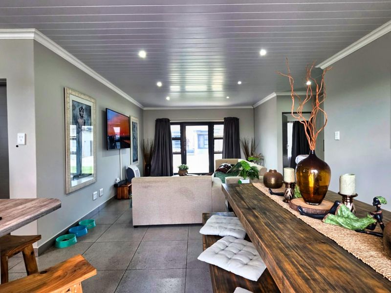 House For Sale in Dana Bay Mossel Bay Western Cape - Photo 6