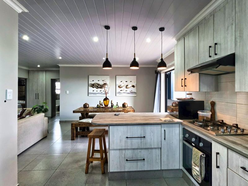 House For Sale in Dana Bay Mossel Bay Western Cape - Photo 10